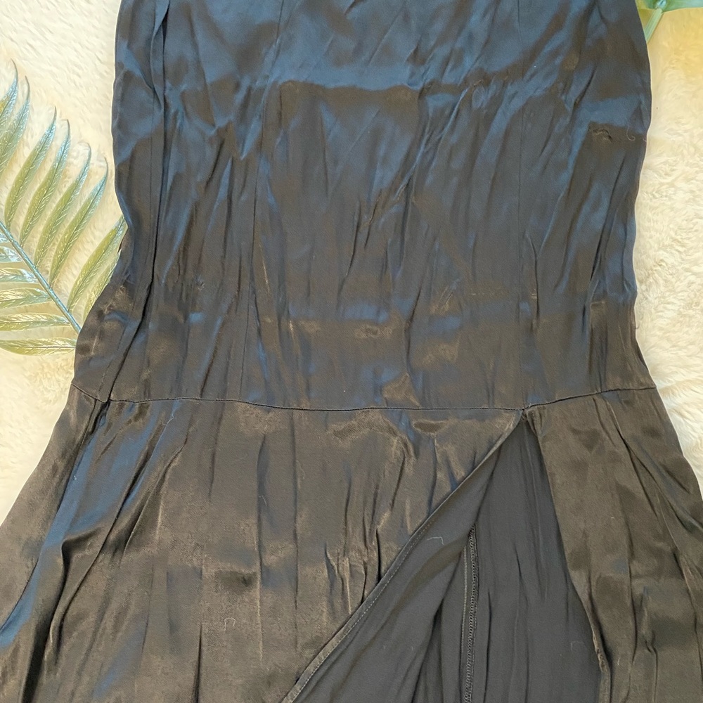 Free People Two Piece Set - Picture 2 of 5